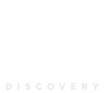 Yakutia Discovery